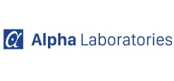 Alpha Laboratories