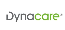 Dynacare