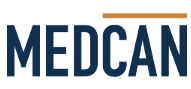 Medcan