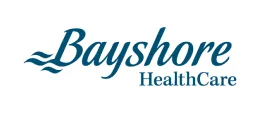 Bayshore logo